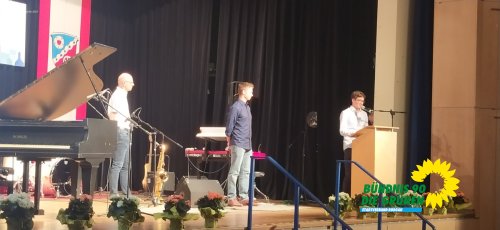 Kulturförderpreis 2025_IMG_20250423_203519